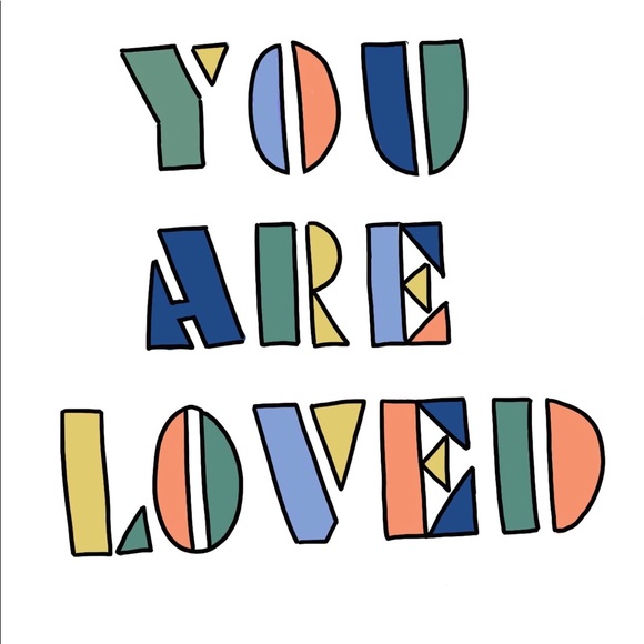 Meet your Posher, Maddie - Picture 1 of 1